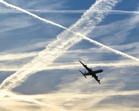 Corporate Capture of United Nations Air Travel Body Exposed in New Analysis