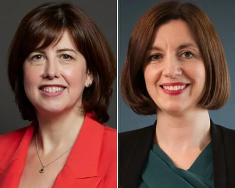 Which Candidate Ought to Assume the Role of the Labour Party's Deputy Leader? A Leader Who Can Articulate a Compelling Narrative – and Bring the Battle to Reform