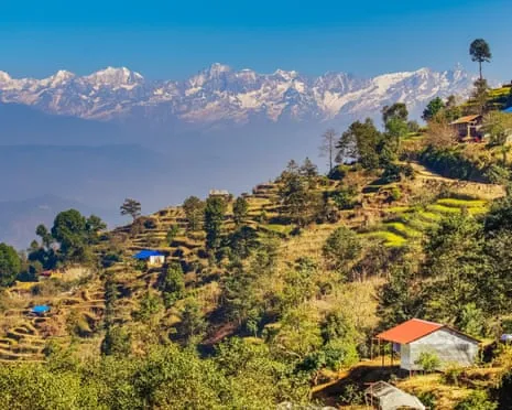 Travelers' Beloved Grassroots Travel Journeys: Genuine Exchanges That Support All