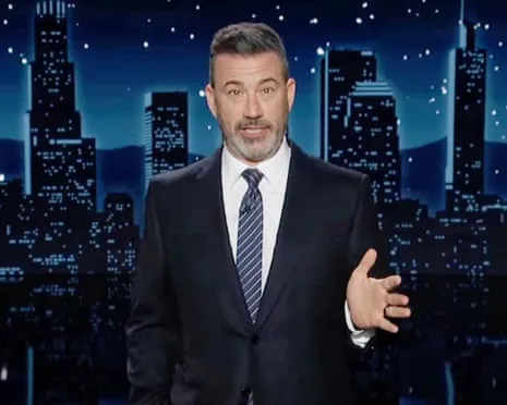 For satirists throughout the world, the humor often cease as open governance wanes